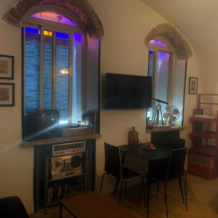 Private Room Studio Suite Jerusalem Exterior photo